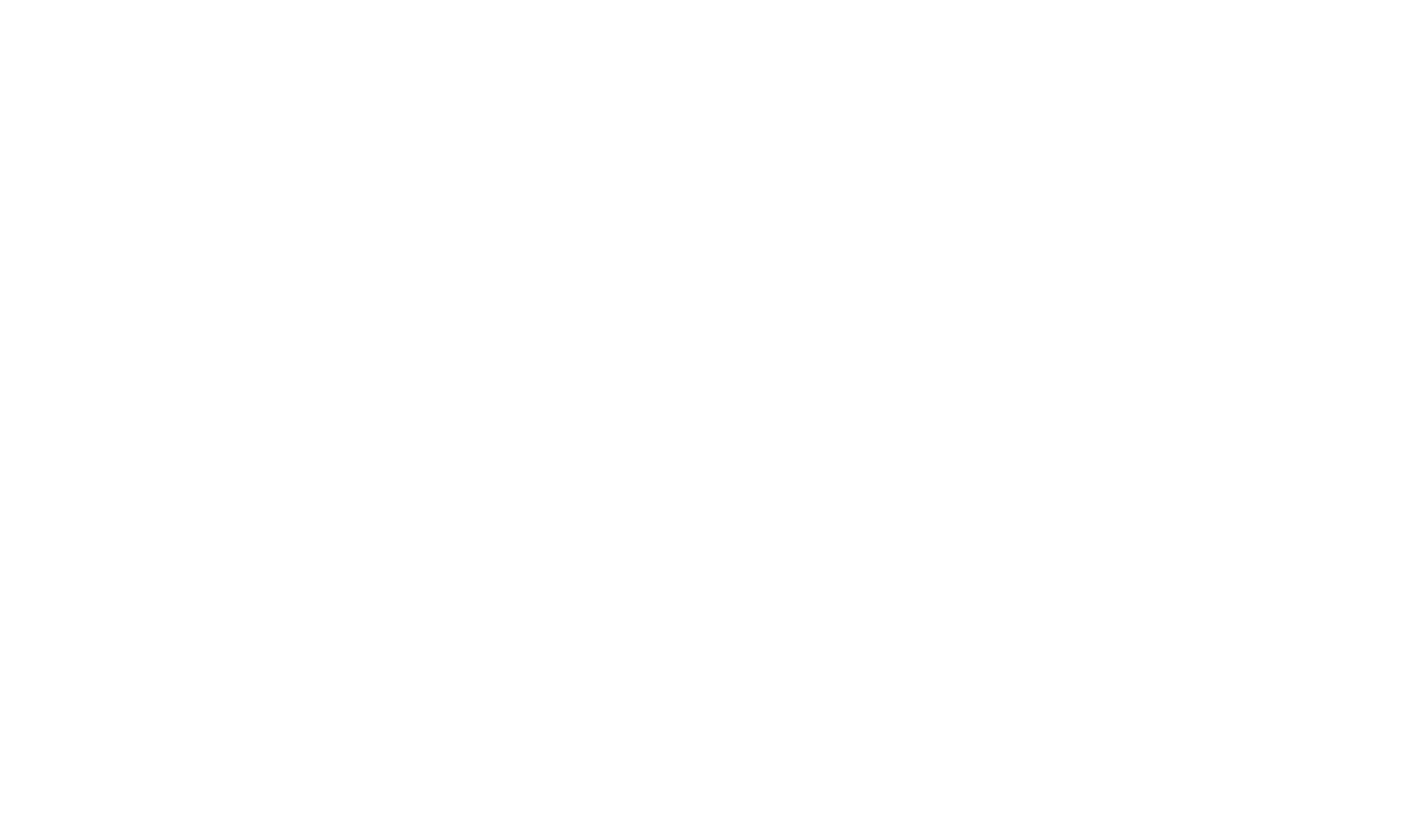 LOGO_klangfabrik_-05 Klangfabrik Sinfonisches Blasorchester