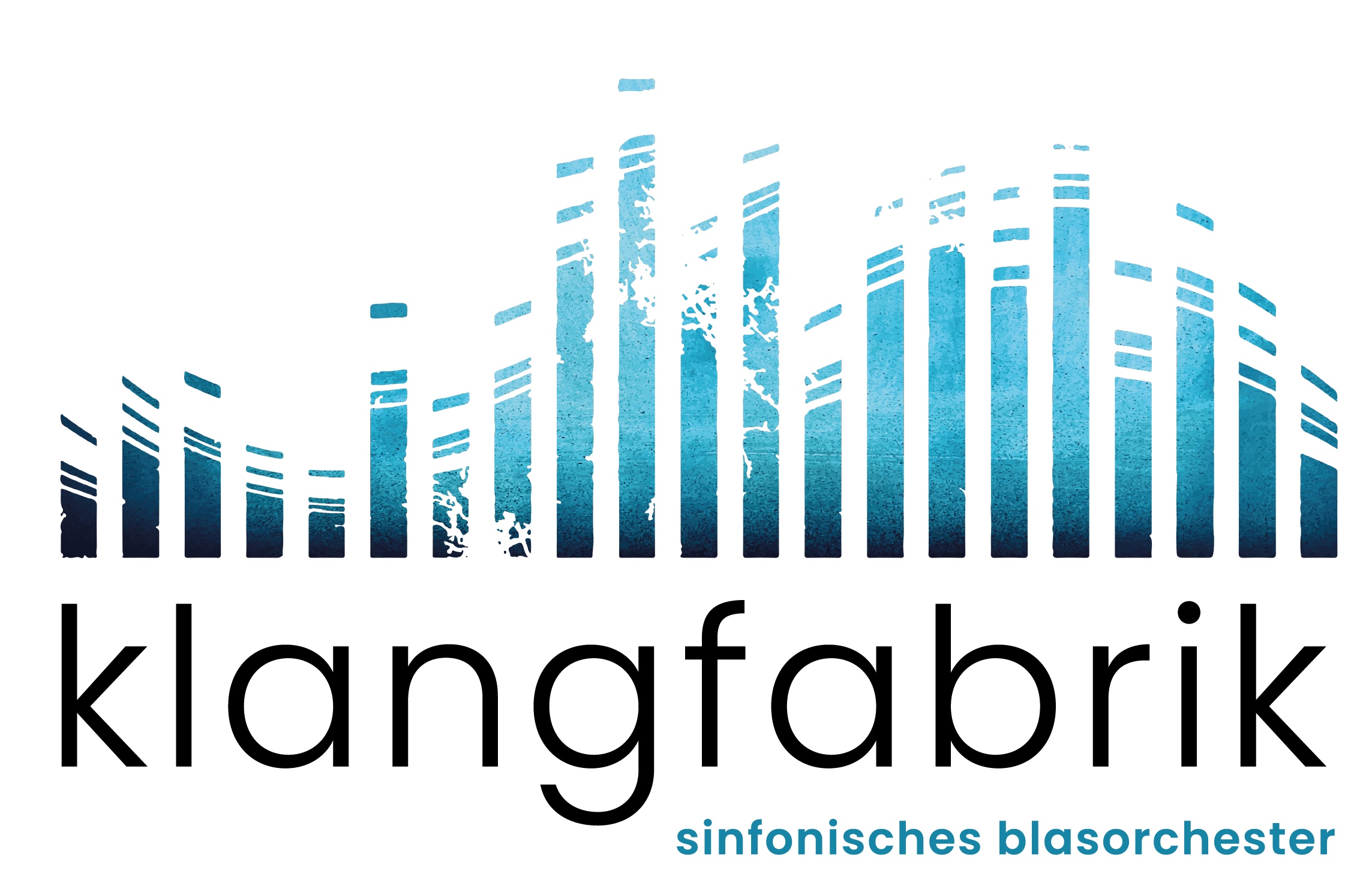 LOGO_klangfabrik_-06 Klangfabrik Sinfonisches Blasorchester