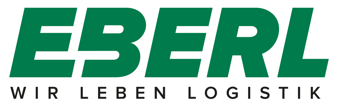 Logo_Eberl Logo Spedition Eberl