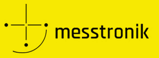 Logo_Messtronik Messtronik GmbH