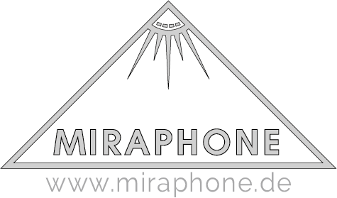 Logo_Miraphone Miraphone