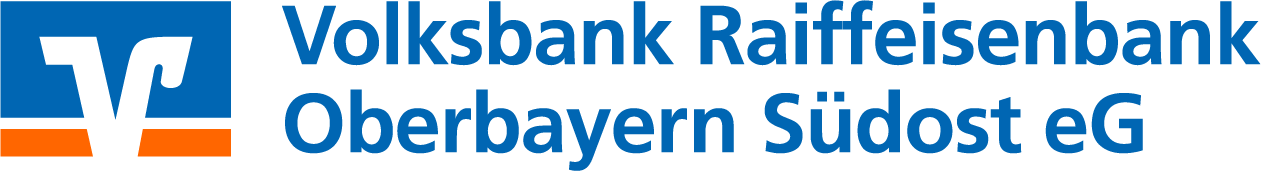 Logo_VRSuedOst VR Bank Oberbayern Südost eG