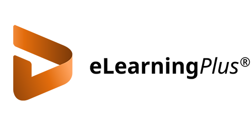 eLearning_Plus Logo eLearning Plus