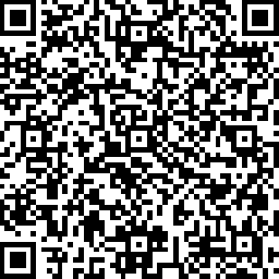 QR-Code Termine Klangfabrik 2026