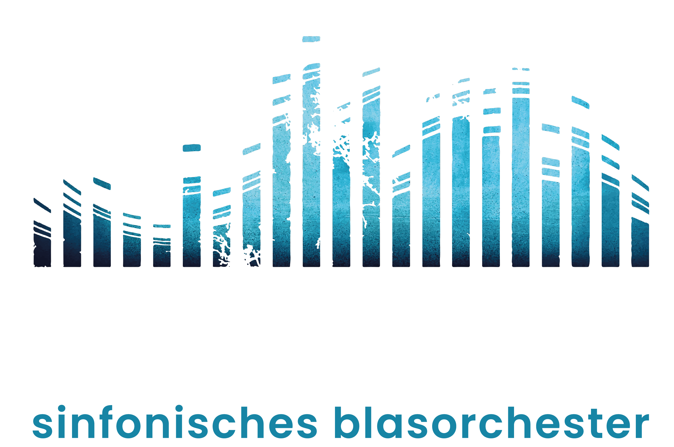 Logo_Klangfabrik Klangfabrik Sinfonisches Blasorchester