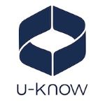 u-know GmbH u-know your trusted AI